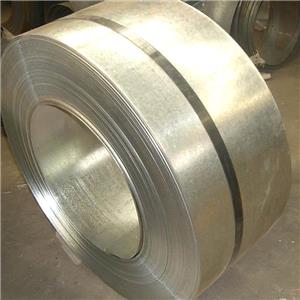 带钢