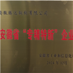 安徽省专精特新企业_副本
